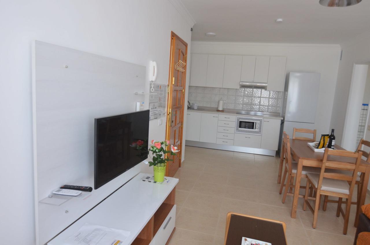 Armonia Beach 17 Arinaga Εξωτερικό φωτογραφία