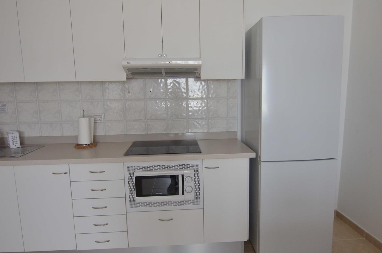 Armonia Beach 17 Arinaga Εξωτερικό φωτογραφία
