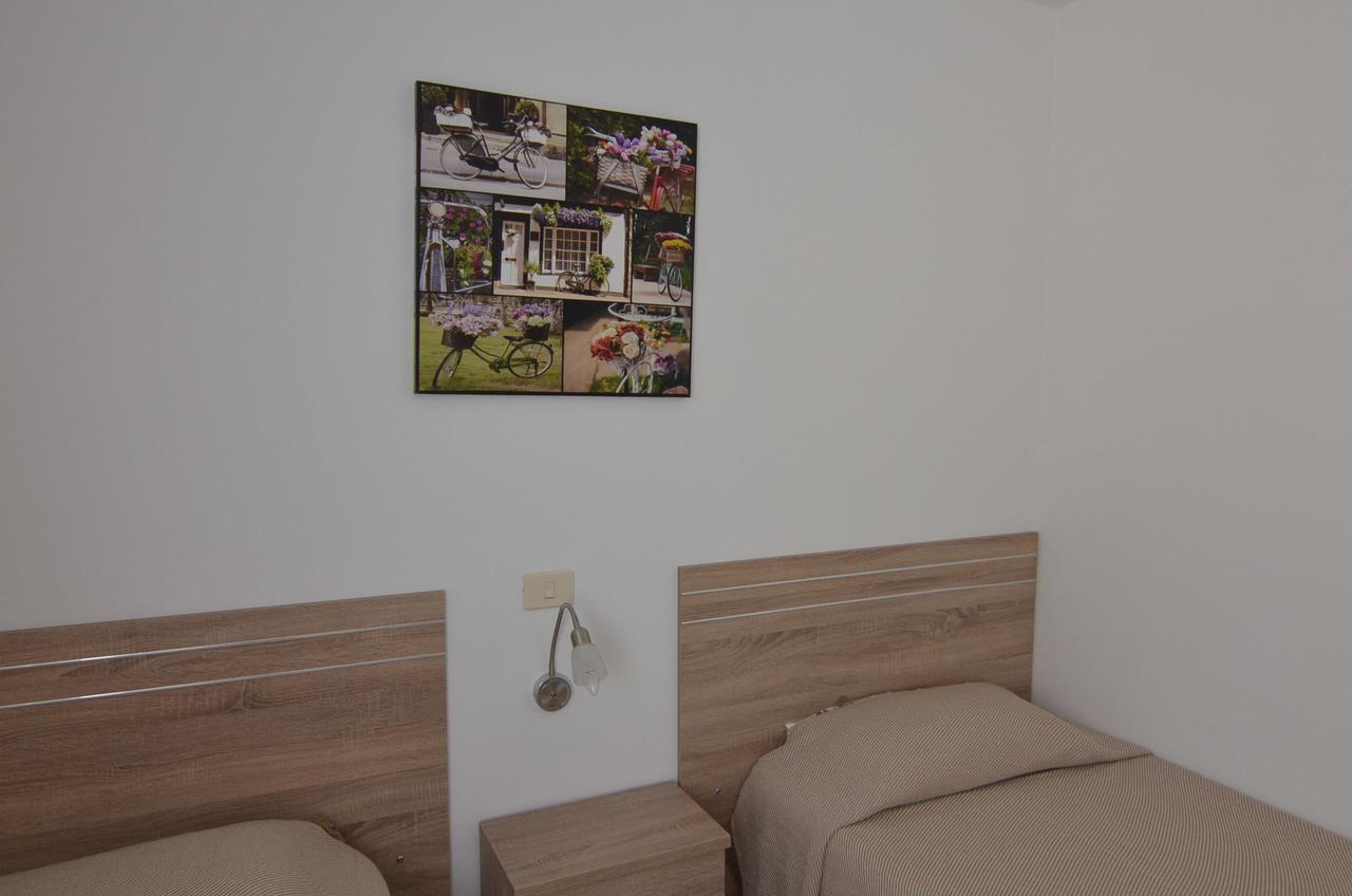 Armonia Beach 17 Arinaga Εξωτερικό φωτογραφία