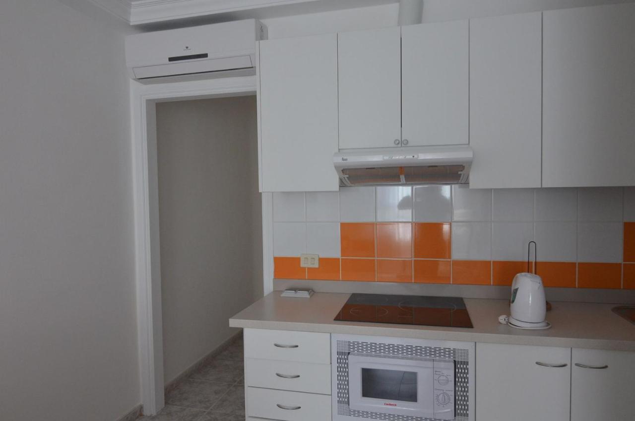 Armonia Beach 17 Arinaga Εξωτερικό φωτογραφία